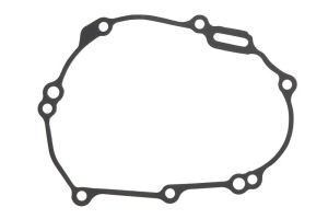 Uszczelka pokrywy alternatora S410485017097