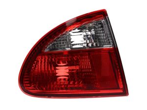 Lampa zespolonych świateł tylnych TYC 11-0274-01-2