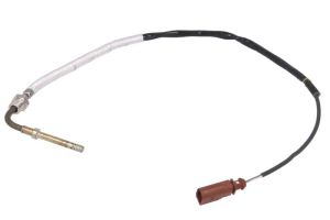 Czujnik temperatury spalin TSA93251