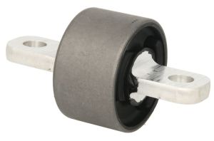 Silentblock wahacza TED21906