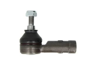 Końcówka drążka kierowniczego TA1817