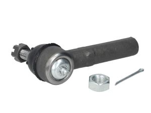 Końcówka drążka kierowniczego TA2289