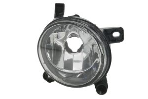 Lampa przeciwmgielna TYC 19-0647-01-9