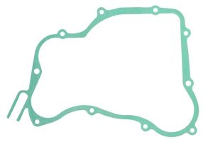 Uszczelka pokrywy sprzęgła S410210008008