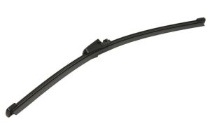 Pióro wycieraczki VAL574300