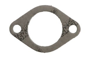 Uszczelka układu wydechowego S410510012044