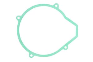 Uszczelka pokrywy alternatora S410485017045