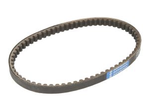 Pasek napędowy S410000350029