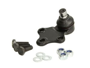 Sworzeń wahacza TC952