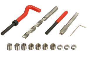 Narzędzia do gwintowania SEA TRM10