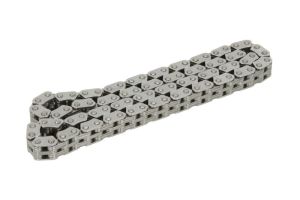 Łańcuch rozrządu SW99133931