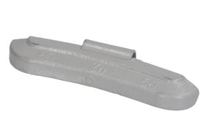 Części i akcesoria do wyważarek TB-S-0500005