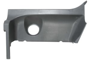 Stopień SCA-SP-002L