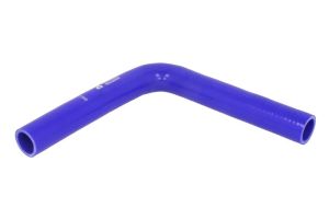 Przewód układu chłodzenia SE30-250X250