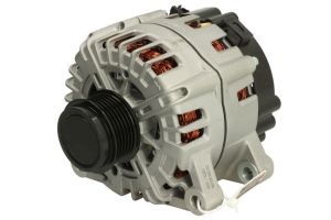 Alternator STX101812