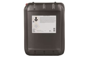 Olej specjalny TRAFO EN 20L