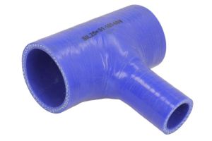 Przewód układu chłodzenia SE25/51-105X60