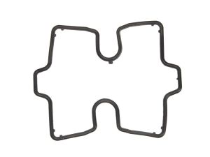 Uszczelka pokrywy zaworów S410210015014