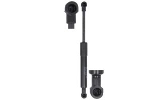 Sprężyna gazowa pokrywy bagażnika STA8478UQ