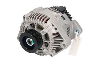 Alternator STX102224