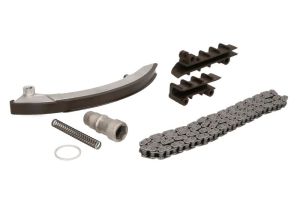 Zestaw łańcucha rozrządu SW99130305
