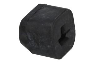 Zawieszenie chłodnicy V20-2292