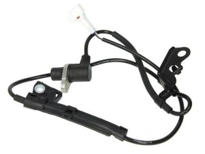 Czujnik prędkości koła SS20255