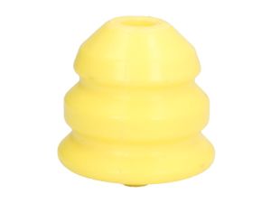 Odbojnik resora STR-1202158