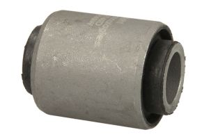 Silentblock wahacza TD649W