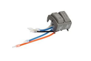 Zawór, regulacja wysokości fotela SCA-SE-020