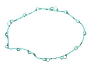 Uszczelka pokrywy sprzęgła S410210008108