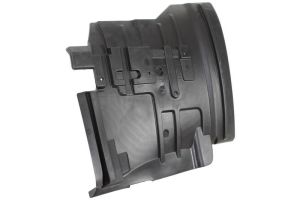 Błotnik RVI-MG-011R