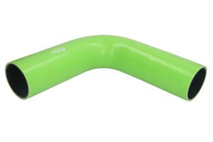 Przewód układu chłodzenia SE70-250X250 POSH