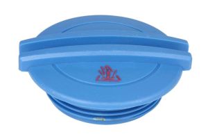 Korek chłodnicy TRI313.326