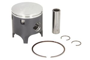 Tłok kompletny S4C04500003A