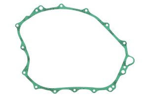 Inne elementy nadwozia S410210016040