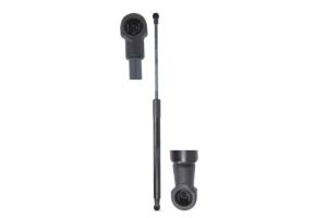 Sprężyna gazowa pokrywy bagażnika STA505741