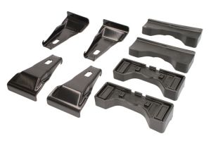 Adapter stopy bagażnika THU 5069