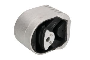 Poduszka silnika TEM180