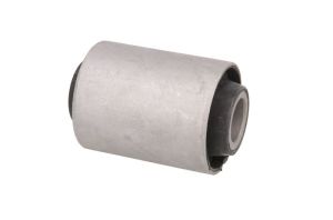 Tuleja pióra resora STR-120426