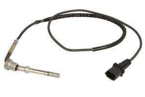 Czujnik temperatury spalin TSA97118