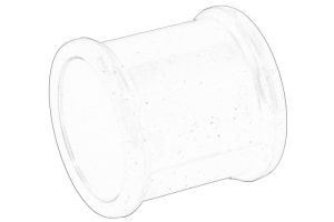 Części zamienne bagażnika SCA1789713