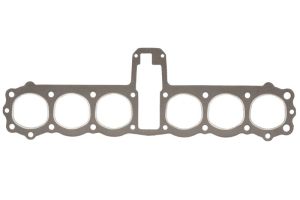 Uszczelka głowicy cylindrów S410210001011
