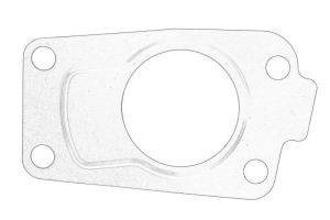 Uszczelka bloku silnika T407955