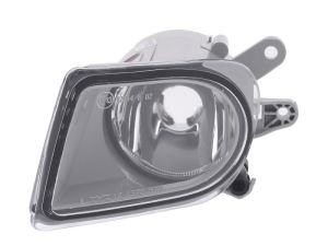 Lampa przeciwmgielna TYC 19-0592-01-2