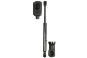 Sprężyna gazowa pokrywy bagażnika STA031370