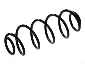 Sprężyna zawieszenia SC034MT