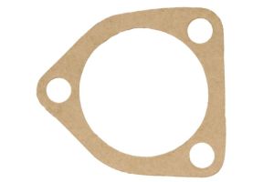 Uszczelniacz S410480100002