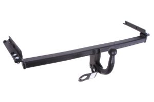 Hak holowniczy STN-057