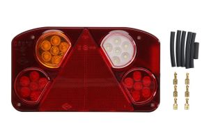 Lampa tylna TL-UN105L